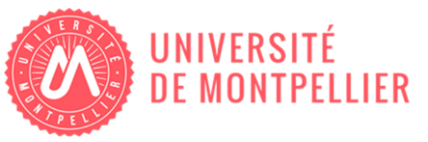 Université de MONTPELLIER