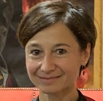 Dr Michèle Bigorre
